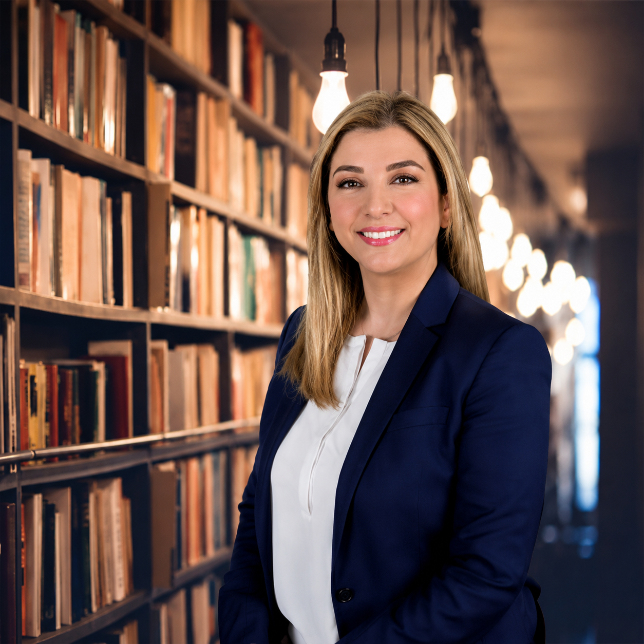 Prof. Salwa Elekyabi
